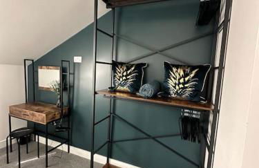 Hidden gem, close to city centre - Foto 22