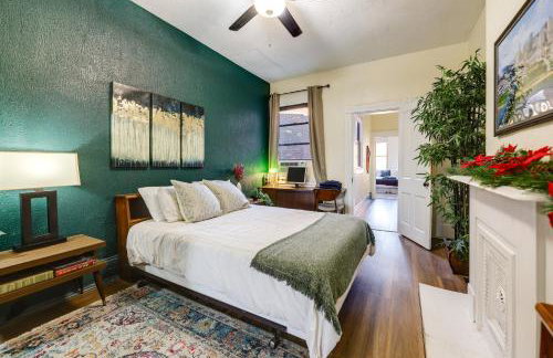 Cincinnati Retreat with Patio and Grill! - Foto 19