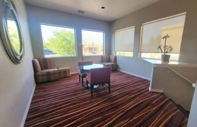 Privately Own Condos at Sedona Springs Resort - Foto 62