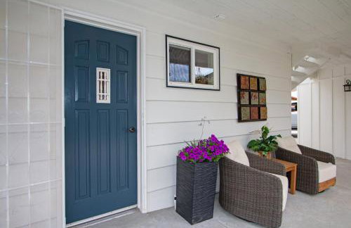 Fallbrook's Finest Hideaway - Foto 9
