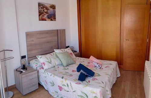 A Nosa Illa de Arousa - Foto 15