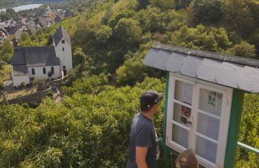 Ferienwohnung Julia - Foto 35