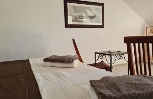 Villa Rina - Foto 14