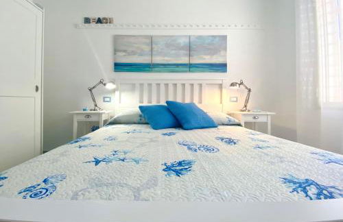 Stella Marina - Foto 7