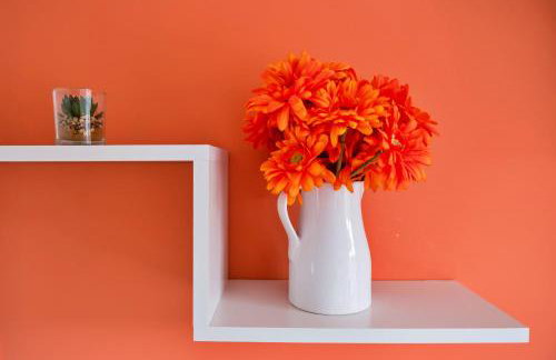 Finest Retreats - Elizabeth House - Foto 28