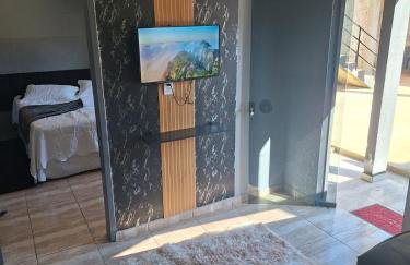 Apartamento para família - Foto 17