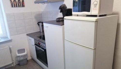 Wohnung in Köln 2B - Foto 5