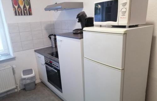 Wohnung in Köln 2B - Foto 5