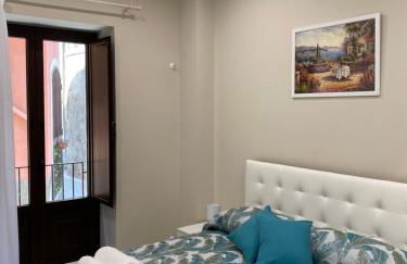 Le Case del Cavaliere - Foto 25