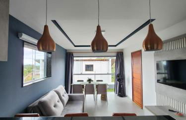 Apartamento Vale da Lua, Bezerros - Foto 14