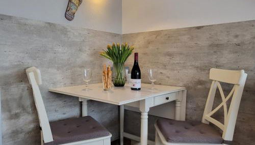 Apartment 47 im Haus Villa Anna - Foto 3