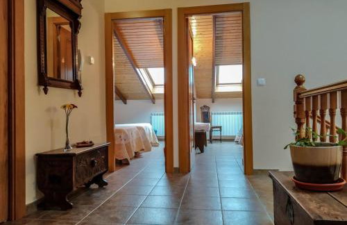 Casa Rural Islas Galápagos - Foto 23