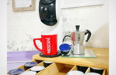 A casa dei nonni - Foto 38