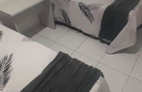 Casa para temporada do FIG - Foto 14