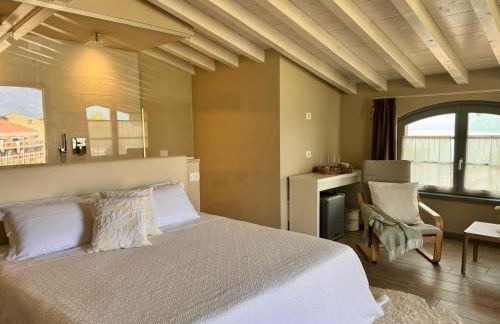 Agriturismo Cascina Carai - Foto 27