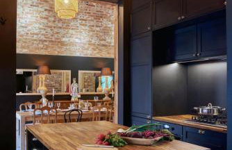 Villa Kamionka - Photo 6