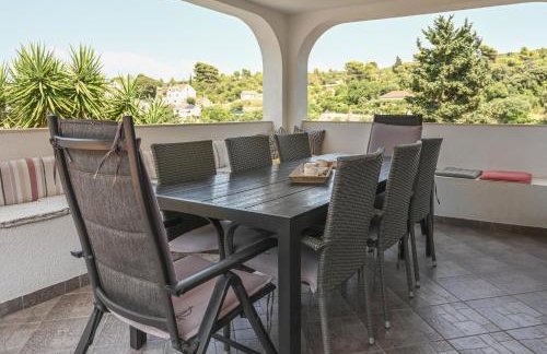 Apartments Marijin Dvor - Photo 7