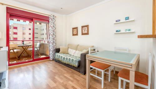 Apartamento Parque litoral - Photo 3