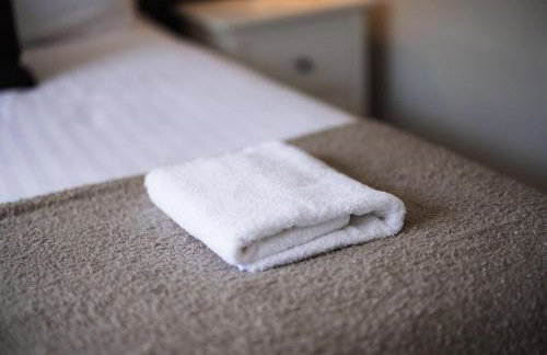 Durham Hideaway - Photo 35