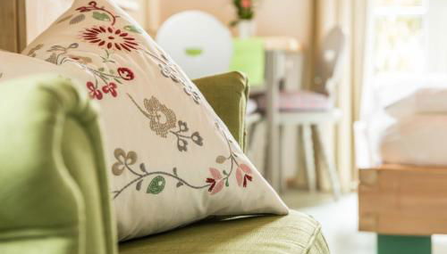 Gästehaus Werner - Foto 3