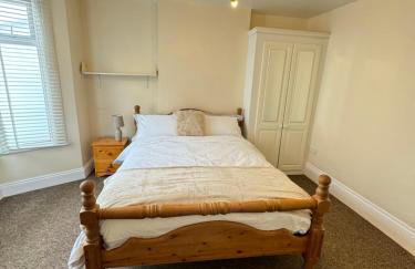 Shine Lodge - Photo 14