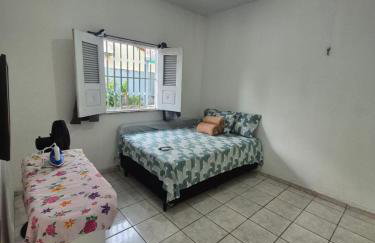 my sweet place 29 - Foto 14