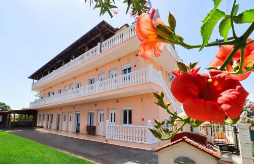 Makrygialos-Atlantis - Photo 1