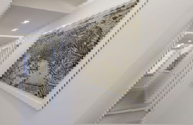 Relais Castel Nuovo - Photo 41