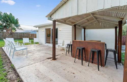 The Veranda Villa - Foto 36