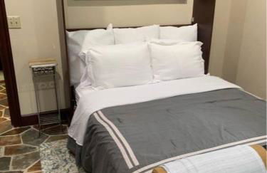 Summerland Oasis by Paradise Retreats - Photo 12