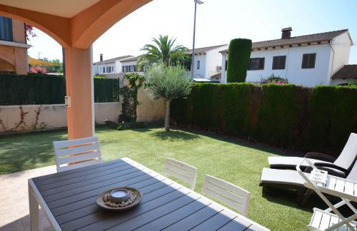 Golive Bahia - Photo 10