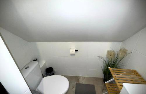 Uniejów PORT - Foto 21