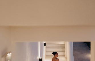 Princess Luxury Suites Adults Only - Princess Hotels Collection - Foto 56