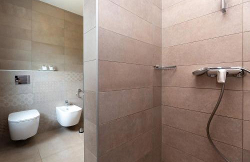 Villa Filton with private pool, sauna, pool and jacuzzi - Foto 35