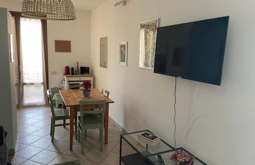 The Loft E&E Chianti Room - Foto 41