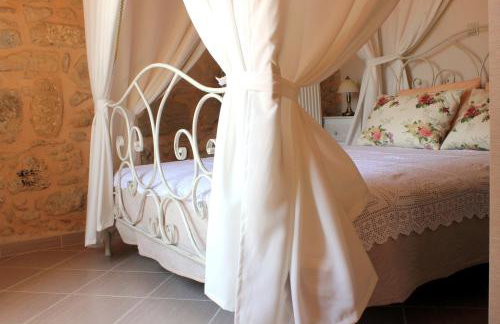 Ioanna House - Foto 19