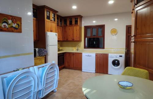 Chalet Roche a 300 metros de la playa - Foto 23