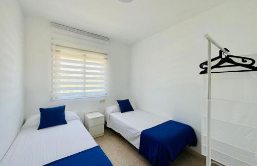 Home Mediterrani Cambrils - Foto 17