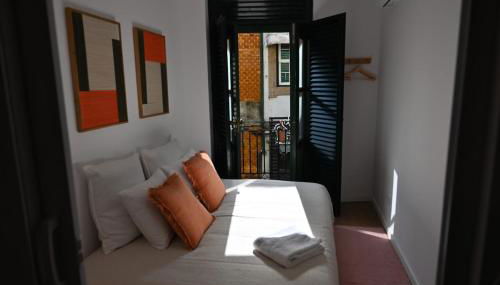 Downtown Lovely - Foto 3