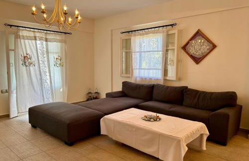 Villa Fenia - Foto 61