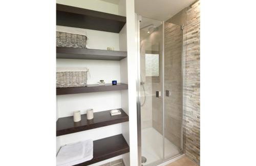 Schöne Aussicht - Foto 20