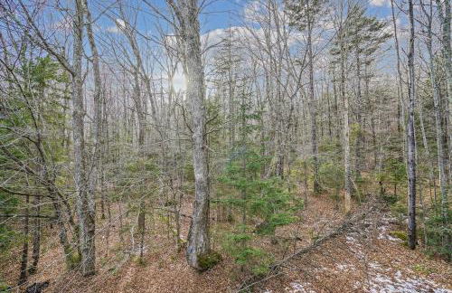 Glazebrook J5 3 Bedroom Townhome with Sauna & Fireplace - Foto 47