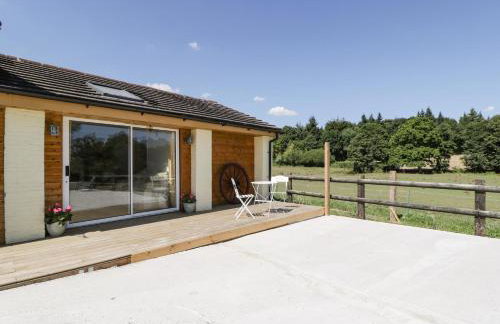 Steel Works Farm - Foto 26