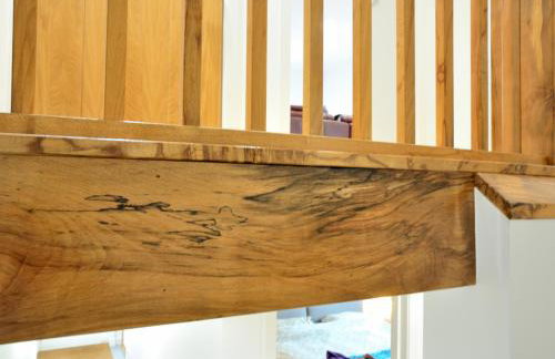 Generals Yard - Foto 19