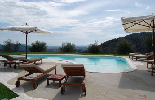 Colletto AgriBioRelais - Foto 35