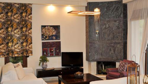 Stergios Garden House - Foto 5