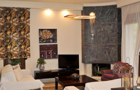 Stergios Garden House - Foto 5