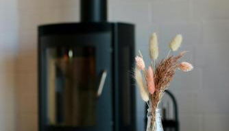 Heimathafen Langballigholz - Foto 5