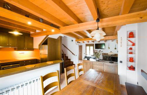 Ca la Teresa - Foto 4