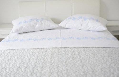 Rab apartments AURORA - Foto 62